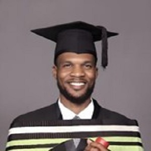 Material Science Conferences